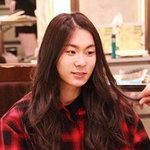 난리난 장문복 과사ㄷㄷㄷㄷㄷㄷㄷㄷㄷ