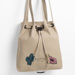 [최강희패션] <b>추리</b>의여왕 최강희 완전동안미모...스탈까지 굿!!