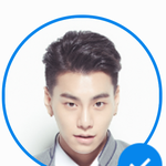 [프로듀스] 내고정<b>픽들</b>!!