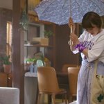 [최강희패션] <b>추리</b>의여왕 최강희가 대세쥐~~~~~