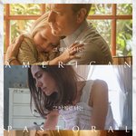 <아메리칸 패스토럴> 속 <b>이완</b> 맥그리거에 버금가는 대한민국 딸바보...