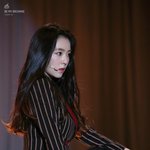 [EXO] <b>아이린</b> 보고싶다
