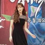 <b>오연서</b> 홍설 다 됐다?