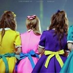 [EXO] <b>천년</b>만년 함께하자