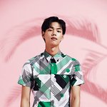 질 바이 질스튜어트 <b>셔츠</b> 여름 화보 너무 이뻐요~