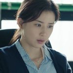 [이보영패션] 귓속말 보시는분?~오피스룩의 정석인 이보영 넘 이쁨ㅜㅜ