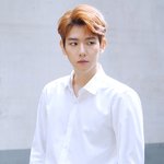 [백현] #백현 의 <b>셔츠핏</b>을 시작으로,