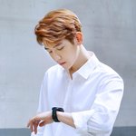 [백현] #백현 <b>에게</b> 오늘도 폴링인러브..