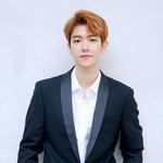 [백현] #백현 의 반전 매력이 돋보였던