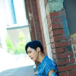 본격 컴백 <b>시동</b> 건 비아이지 (feat.개인 티저 이미지)