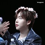 친근감 느껴지는 <b>팬사인회</b> 모음
