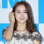 한혜진이 살쪄서 돌아왔다고 ? ! ! ?