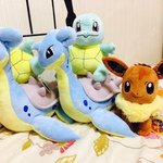 [흐뭇] <b>남편자랑</b>좀 할게요