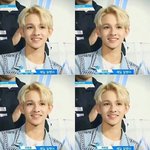[프듀2] 나 사무엘에 관심 하나도 없었는데