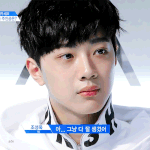 [드루와] 오늘 짝남이랑 설레는일 있었어!!햄볶하댜