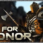 웅장함의 3분 중세 전투! 위대한 풀 액스, <b>로브</b>링어.