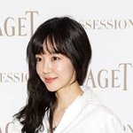 청순청순 열매를 먹은 임수정 ><