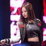 멋쁨이란걸 알려준 언니들