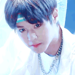 [박지훈] 예전에 몇몇 팬들이