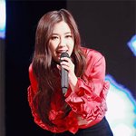 요즘 나를 <b>음색</b>덕후 만드는 여돌