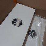 [EXO] ㅁㅊ드디어 뉴리디왔다,,,,ㅋㅋㅋㅋㅋㅋ