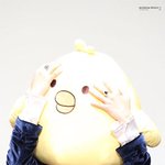 그룹별 뼝<b>아리</b> 아이돌 멤버들