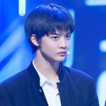 [프듀2] 프로듀스 101 배진영이 피드백 왕이라고 생각하는 이유.<b>txt</b>