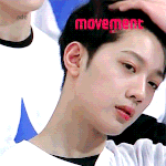 [프듀2] 라이관린 얘 진짜 사람 미치게하네;;