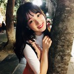 요즘들어 <b>여친</b>짤 낭낭한 걸그룹 멤버