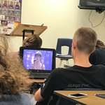 [프듀2] <b>대유</b>잼인 프듀 윤지성 해외팬 ㅋㅋㅋㅋㅋㅋㅋㅋ