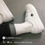 [댓글부탁해] 되게 슬프다
