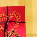 [댓글부탁해] 내<b>샤프</b> ㅇㄸ