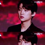 [프듀2] 연습생 자존감 지킴이.jpg