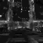 [댓글부탁해] 겁나이쁜<b>움짤모음</b>