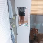 [댓글부탁해] 나 중2인데 현장<b>학습</b>때코디 추반해죠!!!