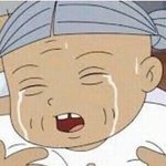 [댓글부탁해] 페북 생일<b>축하</b> 이딴건 왜만든거냐?