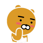 [프로듀스] <b>지하철</b> 광고 여기 언제함???