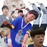 [프로듀스] 서노 잊지마