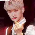 [프로듀스] <b>프듀</b>에 이상형있는사람