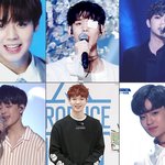 [프로듀스] 내 픽 봐주고 한명 추천도해줘ㅎ