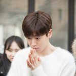 [댓글부탁해] 얘들아 나 스토커 드디어 잡았다..