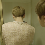 [방탄소년단] 막<b>냉이</b> 등에 안기고싶다...