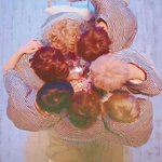 [NCT] <b>주민</b>들 뭐해~~?