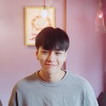[엔터톡] 프로듀스2 김상균 뽑아줘ㅠㅜㅜㅜㅜ!!