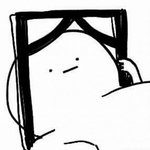 [댓글부탁해] 나 이과임 문과임?