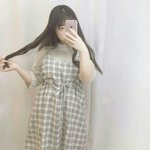 [조언부탁해] 현장<b>학습</b>때옷