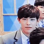 [프듀2] 박우진 미친거아님?