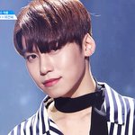 [프듀2] 집중편집 제대로 당해서 고통받는 연습생.<b>rbw</b>