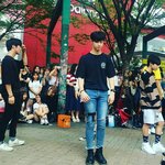 [프로듀스] 김동한 뽑아줘 퇴출 안 되게 해줘ㅠㅠㅠㅠㅠㅠㅠ