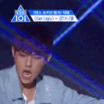 [댓글부탁해] 택배 많이 시켜본 사람 있어???? 도와줘ㅠㅠㅠ